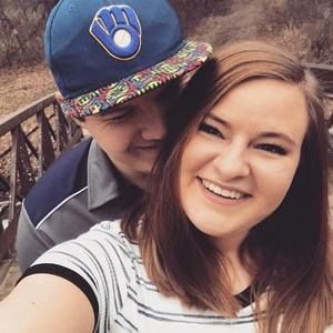 Meet your Posher, Jessica lee